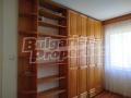 Продава ЕТАЖ ОТ КЪЩА, град Шумен, Център • 180000 € • 13427746 — Holmes.bg