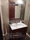 Продава ЕТАЖ ОТ КЪЩА, град Шумен, Център • 180000 € • 13427746 — Holmes.bg