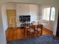 Продава ЕТАЖ ОТ КЪЩА, град Шумен, Център • 180000 € • 13427746 — Holmes.bg