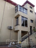 Продава ЕТАЖ ОТ КЪЩА, град Шумен, Център • 180000 € • 13427746 — Holmes.bg