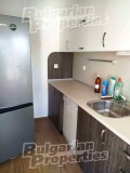 Продава ЕТАЖ ОТ КЪЩА, град Шумен, Център • 180000 € • 13427746 — Holmes.bg