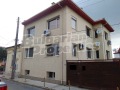 Продава ЕТАЖ ОТ КЪЩА, град Шумен, Център • 180000 € • 13427746 — Holmes.bg