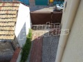 Продава ЕТАЖ ОТ КЪЩА, град Шумен, Център • 180000 € • 13427746 — Holmes.bg