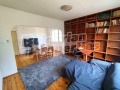Продава ЕТАЖ ОТ КЪЩА, град Шумен, Център • 180000 € • 13427746 — Holmes.bg