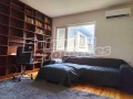 Продава ЕТАЖ ОТ КЪЩА, град Шумен, Център • 180000 € • 13427746 — Holmes.bg