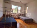 Продава ЕТАЖ ОТ КЪЩА, град Шумен, Център • 180000 € • 13427746 — Holmes.bg