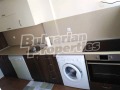 Продава ЕТАЖ ОТ КЪЩА, град Шумен, Център • 180000 € • 13427746 — Holmes.bg
