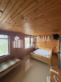 Продава  Етаж от къща област Бургас , гр. Несебър , 43 кв.м | 51940778 - изображение [2]