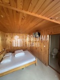 Продава  Етаж от къща област Бургас , гр. Несебър , 43 кв.м | 51940778 - изображение [4]