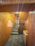 Продава  Етаж от къща област Бургас , гр. Несебър , 43 кв.м | 51940778 - изображение [7]