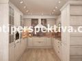 Продава КЪЩА, област Пловдив, с. Първенец • 340000 € • 91080612 — Holmes.bg