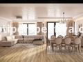 Продава КЪЩА, област Пловдив, с. Първенец • 340000 € • 91080612 — Holmes.bg