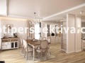 Продава КЪЩА, област Пловдив, с. Първенец • 340000 € • 91080612 — Holmes.bg