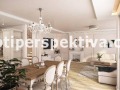 Продава КЪЩА, област Пловдив, с. Първенец • 340000 € • 91080612 — Holmes.bg
