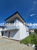 Продава КЪЩА, област Пловдив, с. Първенец • 340000 € • 91080612 — Holmes.bg