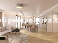 Продава КЪЩА, област Пловдив, с. Първенец • 340000 € • 91080612 — Holmes.bg