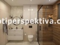Продава КЪЩА, област Пловдив, с. Първенец • 340000 € • 91080612 — Holmes.bg