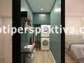 Продава КЪЩА, област Пловдив, с. Първенец • 340000 € • 91080612 — Holmes.bg