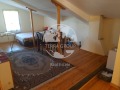Продава КЪЩА, област Велико Търново, гр. Лясковец • 103000 € • 18549678 — Holmes.bg