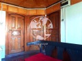 Продава КЪЩА, област Велико Търново, гр. Лясковец • 103000 € • 18549678 — Holmes.bg