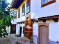 Продава КЪЩА, област Велико Търново, гр. Лясковец • 103000 € • 18549678 — Holmes.bg