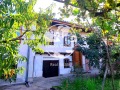 Продава КЪЩА, област Велико Търново, гр. Лясковец • 103000 € • 18549678 — Holmes.bg
