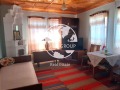 Продава КЪЩА, област Велико Търново, гр. Лясковец • 103000 € • 18549678 — Holmes.bg