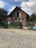 Продава КЪЩА, град София, Карпузица • 250000 € / 488957.50 лв. • 74177865 3