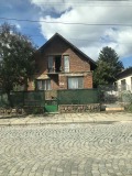 Продава КЪЩА, град София, Карпузица • 250000 € / 488957.50 лв. • 74177865 1