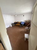 Продава  Къща област Пловдив , с. Стрелци , 129 кв.м | 84814529 - изображение [10]