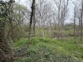 Продава  Къща област Пловдив , с. Стрелци , 129 кв.м | 84814529 - изображение [5]