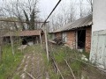 Продава  Къща област Пловдив , с. Стрелци , 129 кв.м | 84814529 - изображение [3]