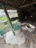 Продава  Къща област Пловдив , с. Стрелци , 129 кв.м | 84814529 - изображение [2]