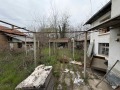 Продава  Къща област Пловдив , с. Стрелци , 129 кв.м | 84814529 - изображение [11]