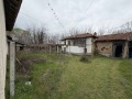 Продава  Къща област Пловдив , с. Стрелци , 129 кв.м | 84814529 - изображение [8]