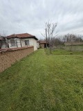 Продава  Къща област Пловдив , с. Стрелци , 129 кв.м | 84814529 - изображение [6]