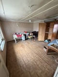 Продава  Къща област Пловдив , с. Стрелци , 129 кв.м | 84814529 - изображение [13]