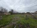 Продава  Къща област Пловдив , с. Стрелци , 129 кв.м | 84814529 - изображение [9]