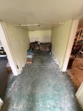 Продава  Къща област Пловдив , с. Стрелци , 129 кв.м | 84814529 - изображение [14]