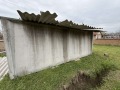 Продава  Къща област Пловдив , с. Стрелци , 129 кв.м | 84814529 - изображение [16]