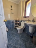 Продава  Къща област Бургас , с. Кошарица , 140 кв.м | 32066168 - изображение [14]