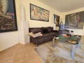 Продава  Къща област Бургас , с. Кошарица , 140 кв.м | 32066168 - изображение [10]