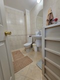 Продава  Къща област Бургас , с. Кошарица , 140 кв.м | 32066168 - изображение [12]