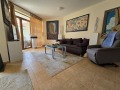 Продава  Къща област Бургас , с. Кошарица , 140 кв.м | 32066168 - изображение [6]