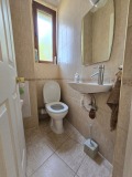 Продава  Къща област Бургас , с. Кошарица , 140 кв.м | 32066168 - изображение [17]