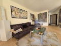 Продава  Къща област Бургас , с. Кошарица , 140 кв.м | 32066168 - изображение [9]