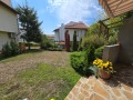 Продава  Къща област Бургас , с. Кошарица , 140 кв.м | 32066168 - изображение [2]