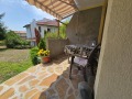 Продава  Къща област Бургас , с. Кошарица , 140 кв.м | 32066168 - изображение [11]
