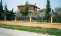 Продава ВИЛА, Гърция, Халкидики • 465000 € / 909460.95 лв. • 35295744 7
