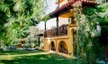 Продава ВИЛА, Гърция, Халкидики • 465000 € / 909460.95 лв. • 35295744 15